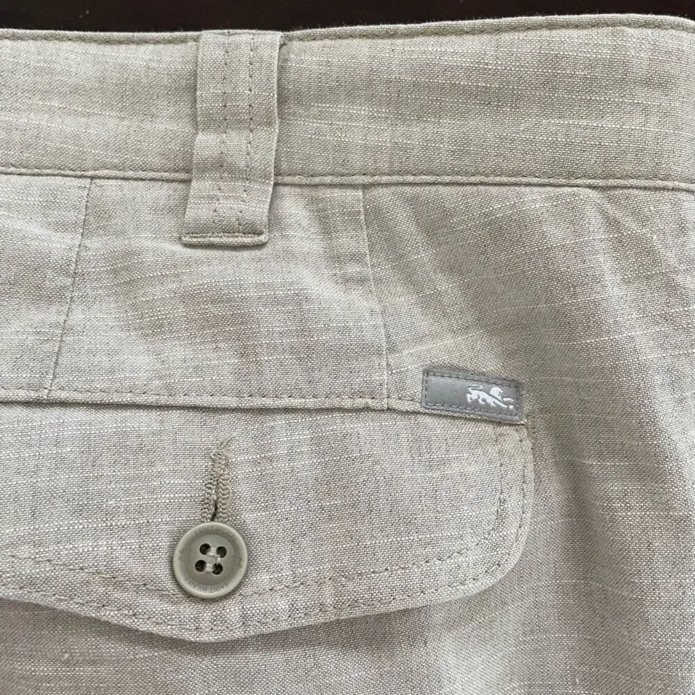 Saint Hilaire men’s saint